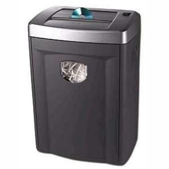 Fellowes PS70-2CD Shredder