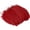 Red-100PCS, variant on 600PCS Red Feathers, 3-4.7 inch Feathers Bulk for DIY Crafts Wedding Halloween Costume Party Decorations Dream Catcher Supplies