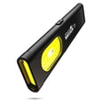 thumbnail image 1 of Linterna WARSUN Compact Multimodo Pocket LED 675LM, 1 of 9