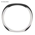 thumbnail image 1 of UOYOTT Steering Wheel Cover N E W, 1 of 6
