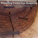 thumbnail image 5 of For Professional Butterfly Inlay Template And Router Templates, 5 of 5