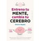 thumbnail image 1 of Entrena tu Mente Ediciones Obelisco Pasta Blanda, 1 of 2