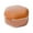 Or, variant on Dvruxg Denture Case - Portable Leakproof False Teeth Container Denture Cup With Lid, Portable Denture Cup | Denture Bath Case, Waterproof Dentures Case, Denture Container for Home, Offices