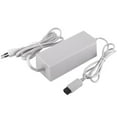 thumbnail image 2 of AC Adapter for Nintendo Wii, 2 of 2