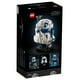 thumbnail image 3 of Set LEGO Star Wars TM Casco del Capitán Rex 75349, 3 of 3