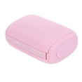 thumbnail image 1 of Portable BT Speakers, IPX7 Waterproof Cordless Speaker with 1000mAh Rechargeable Battery, BT 5.0, Stereo Sound, for Home, Outdoor, Party, 1 of 7