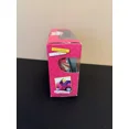 thumbnail image 3 of Squinkies Barbie Dream Car Mini Playset 3 squishy squashy Squinkies Included, 3 of 4