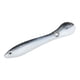 thumbnail image 2 of 10cm/6g cebos de pesca biónicos suaves señuelo artificial Crankbait Wobbler blanco Ndcxsfigh Para Estrenar, 2 of 4
