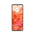 thumbnail image 4 of Smartphone Motorola Moto Razr 50 5G 256GB 8GB Spritz Orange Desbloqueado, 4 of 6