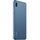 thumbnail image 2 of Smartphone HUAWEI Y6 2019 32 GB Azul, 2 of 4