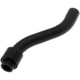 thumbnail image 3 of Dorman 573-051 Fuel Filler Hose for Specific Chevrolet / Pontiac Models Fits select: 2000-2005 CHEVROLET CAVALIER, 2000-2005 PONTIAC SUNFIRE, 3 of 4