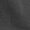 Charcoal Grey, variant on Women's Advanced Moisture Management T-Shirt
