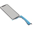 thumbnail image 2 of Reemplazo de pantalla táctil digitalizador LCD, combinación perfecta para teléfonos móviles IPhone 11ProMax, 2 of 8