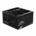 thumbnail image 4 of Fuente de Poder Gigabyte UD750GM 80 PLUS Gold ATX, Modular, 24-pin ATX, 120mm, 750W, 4 of 7