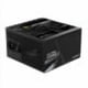 thumbnail image 4 of Fuente de Poder Gigabyte UD750GM 80 PLUS Gold ATX, Modular, 24-pin ATX, 120mm, 750W, 4 of 7