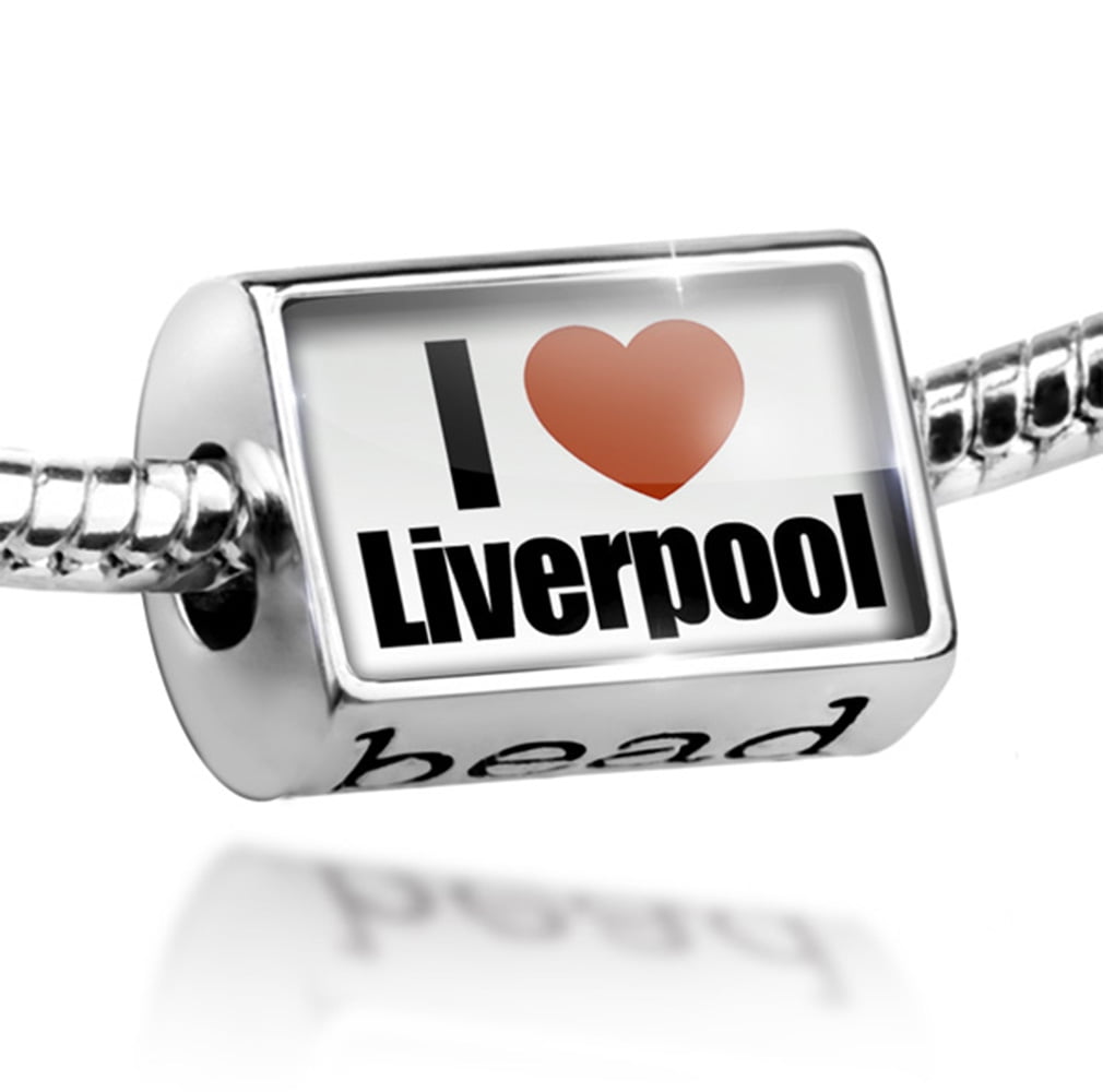 Pandora liverpool charms deals