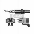 thumbnail image 3 of Oxygen Sensor, 3 of 3