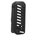 thumbnail image 1 of Étui de Protection pour Poche 3 TPU Antichoc Antidérapant avec Sangle de Poignet, 1 of 7