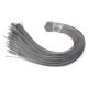 thumbnail image 2 of de 20 Cables de Circuito de Guitarra , Un Conductor, Gris, Accesorios para Instrumentos, 2 of 8