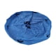thumbnail image 4 of Toldo de cama elástica shamjiam Cubierta de lluvia de cama elástica 6 pies, 4 of 8