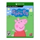 thumbnail image 1 of My Friend Peppa Pig Microsoft Xbox One, 1 of 2