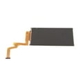 thumbnail image 2 of YOUTHINK Game Console Upper LCD Screen Repair Part for NEW 2DS XL LL, 2 of 7
