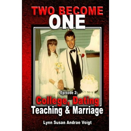 Two Become One (Paperback)