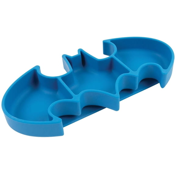 Plato de Succión Bumkins Silicona niños pequeños y bebés Adhesivo