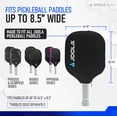 thumbnail image 3 of Funda de neopreno universal para pala de pickleball JOOLA, 3 of 6
