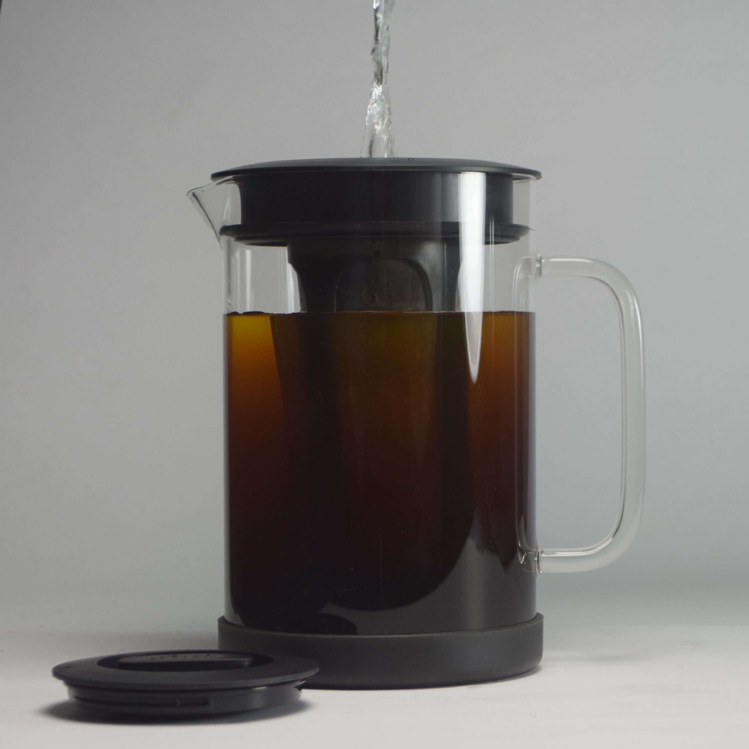 Primula Pace Cold Brew Coffee Maker 
