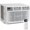 Without WiFi, variant on Window Air Conditioner 8,000 BTU,3 In 1 Quiet Window AC Unit,for Bedrooms, Apartments, Dorms,No Wifi