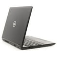 thumbnail image 6 of Pre-Owned Dell Precision 3530 15.6" Laptop Core i7 8GB 256GB SSD M.2 Dedicated Graphics Win 11 Pro 1 Yr Wty B v.WAB, 6 of 8