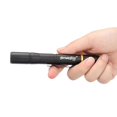 thumbnail image 3 of Double Light SourceLight Mini Portable Pen Flashlight Led Two Modes, 3 of 7