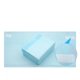 thumbnail image 5 of Alfombra Absorbente para Suelo, Cojín Grueso de Utilidad, Lámina Protectora con Respaldo Adhesivo, Posicionamiento en Cuatro Esquinas para Cocina, Baño, Entrada, 5 of 7