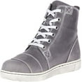 thumbnail image 2 of HARLEY-DAVIDSON Bottes de Moto Kearns pour Femmes FOOTWEAR, 2 of 5