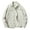 Khaki, variant on Siilsaa Motorcycle Jacket Slim Fit Lightweight Sportswear Button Down Jacket Casual Bomber Jacket OTHER,XL