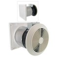 thumbnail image 1 of Broan/Nauticus 512M Ventilateur Mural 70 CFM 6 Po, 1 of 3