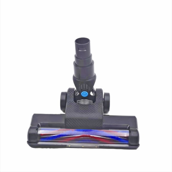 Vacuum Floor Brush Attachment For N6 N6S N650 Series Floor Scrubber