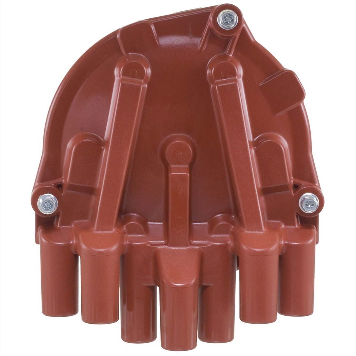 Distributor Cap and Rotor Kit