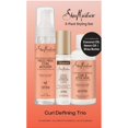 thumbnail image 2 of Shea Moisture Coconut & Hibiscus Curl Defining Trio, 2 of 4