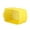 Yellow, variant on AOOOWER Soft Light Flash Diffuser Dome Bounce Diffuser for V480 Hot Shoe Mount Camera Equipment Softbox Accessories