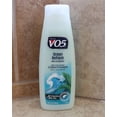 thumbnail image 3 of Alberto VO5 Herbal Escapes Ocean Refresh Moisturizing nourishing Thickening Daily Conditioner, 12.5 fl oz, 3 of 11