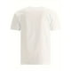 thumbnail image 3 of Camiseta con estampado digital "Chemo Brain Excuse Question Flat" para hombre, algodón puro, ropa informal cómoda, diseño moderno, manga corta de alta calidad para adultos, hombres, mujeres, adolescen, 3 of 7