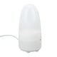 thumbnail image 1 of Vaporizador De Copa Menstrual, Apagado Automático, Limpieza, Amplia Aplicación Con Material ABS Para El Cuidado De La Higiene Femenina, 1 of 7