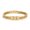 3 Names, variant on Personalized Mens Bracelet with 2-6 Names, Custom Stainless Steel Bracelets Father's Day Birthday Gifts for Him
