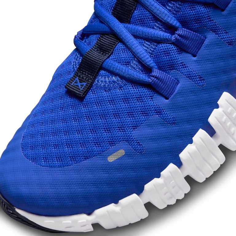 Nike Free Metcon 5 Men display picture 3