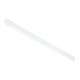 thumbnail image 1 of Estevez Luminario Lineal Slim CCT LED 20W 2000lm Blanco 3 000K/4 000K/6 500K, 1 of 4