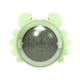 thumbnail image 1 of Juguete giratorio para gatos con bola para lamer Catnip Snack Kitten Molar (verde) Ehuebsd Para estrenar, 1 of 1