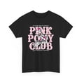thumbnail image 2 of I'm Gonna keep on dancing Pink Pony Club gifts Unisex Cotton Tee, 2 of 6