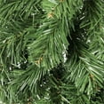 thumbnail image 3 of Vickerman G126030 Grand Teton Carré Couronne - 30 Po., 3 of 3